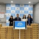 북부노인복지관 이미지