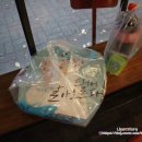 덕일할인매장 이미지