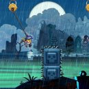 지니소프트 이미지