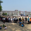 신탄진초등학교 이미지