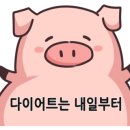 핵밥속초조양점 이미지