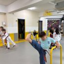 장현호림태권도장 이미지