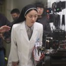 검은 수녀들 이미지