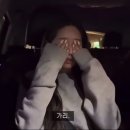[블챌 2주차] 끓는물에 손을 넣어보진 않았지만 뜨거운줄은 원래 알고있었고