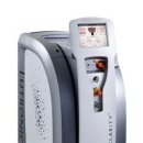 청담아이스피부과의원 이미지