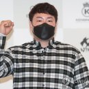 (주)에이스펙코퍼레이션 이미지