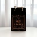 인흥농장 이미지