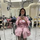 스튜디오신혜진 이미지