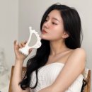 비바코리아 이미지