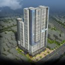 세원정비 이미지