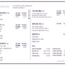 포토이즘 일산점 이미지