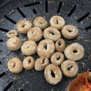 제15회 DIMF 대학생 뮤지컬페스티벌 <사랑은 비를 타고> 호산대학교 | [대외활동]제 15회 대구국제뮤지컬페스티벌(DIMF) 딤프지기 공연장 운영 자세한 후기(+면접꿀팁/대구맛집)