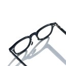 세븐옵티컬 이미지