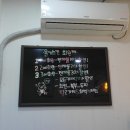 달샵 이미지