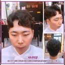 비녀미장