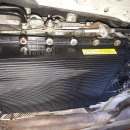 제일오토밋션 이미지