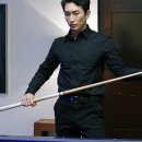 성훈당구장 이미지