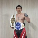 강일체육관 이미지