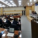 비전과학산업 뉴스1