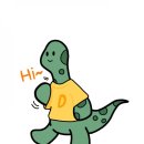 혼자서도 돈 버는 이모티콘 만들기 이미지