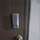 소문난 열쇠 이미지