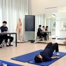 힐리언스 이미지