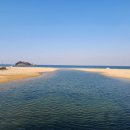 제1구경길 관동별곡 8백리길 이미지