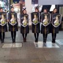 엔젤PC방 이미지