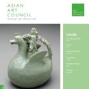 전원과 人(인) 부동산중개 | 古高麗美苑에 등장하는 (추정)고려수묵화의 추적