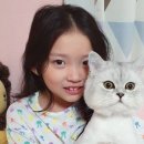 구사도 이미지