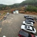 청춘펜션 - 양구군 함춘로 34 | 청춘펜션