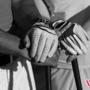 더블유스크린골프 이미지