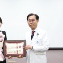 SDA삼육어린이집 이미지