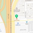 상갈목장 네이버블로그