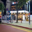 뉴노래연습장 이미지