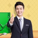 서울보청기 이미지