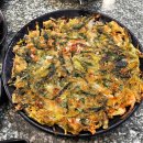 제주 이모카세:: 이호테우 고등어회 맛집 &#39;사랑애&#39; 내돈내산 찐 후기