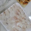 ㈜여수수산시장 | 여수 수산시장 수산물특화시장 회포장 후기