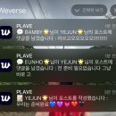 아기맘 콘서트 <운명을 이겨 낸 베토벤> | [🫂] 마음깊이 감사하고 진심을 다해 사랑합니다.