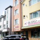 휠즈모터스 이미지