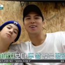 캔버스파트너즈