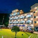 라온애견펜션 이미지