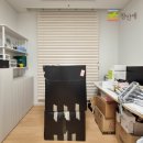 자이PC방 이미지