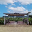 이천시 호법면 농어민문화체육센터 이미지