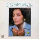 죠커스 악단 이미지