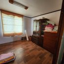 포항 시골집 이미지