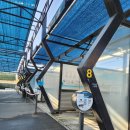 문덕세차장 이미지