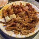 숯불닭갈비석천 이미지