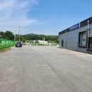 2024-주212 네이버블로그
