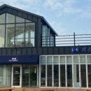 미스터빠삭제주외도점 이미지